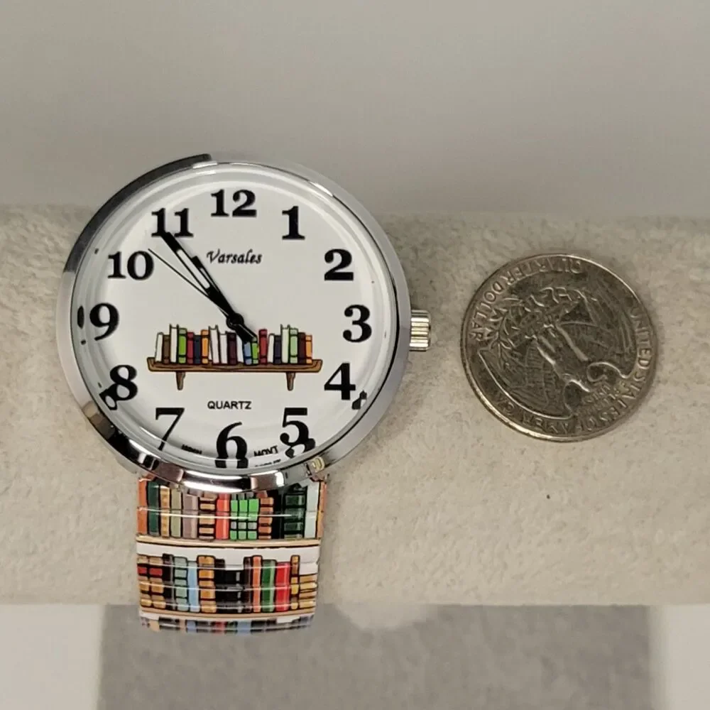Varsales Women's Watch